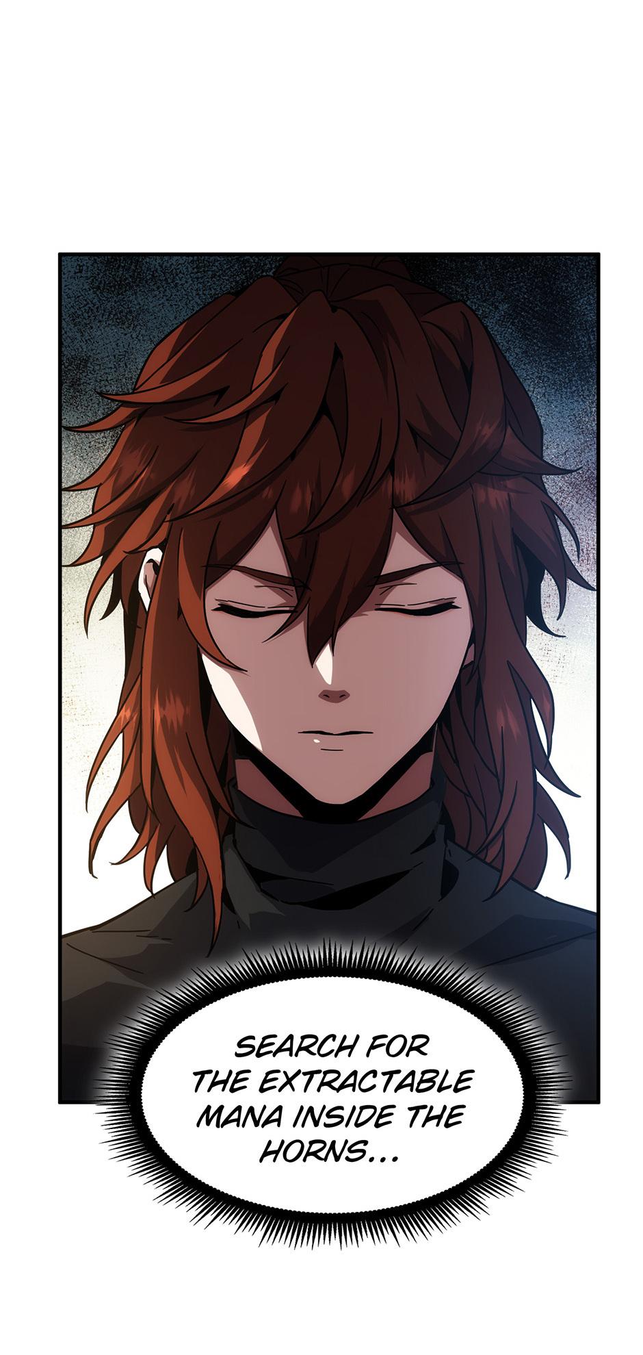 The Beginning After the End, Chapter 212 image 71